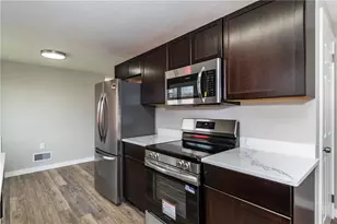 1221 Rangeley Ave, Dayton, OH 45403 - Photo 16