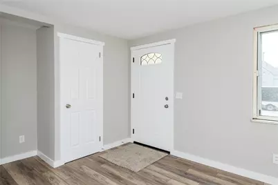 1221 Rangeley Avenue, Dayton, OH 45403 - Photo 6