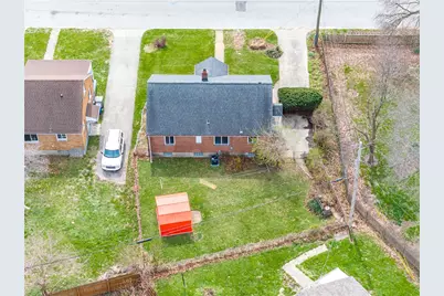 1221 Rangeley Avenue, Dayton, OH 45403 - Photo 46