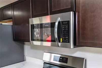 1221 Rangeley Avenue, Dayton, OH 45403 - Photo 18