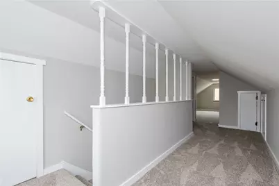 1221 Rangeley Avenue, Dayton, OH 45403 - Photo 34