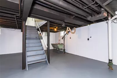 1221 Rangeley Avenue, Dayton, OH 45403 - Photo 36