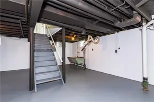 1221 Rangeley Ave, Dayton, OH 45403 - Photo 36