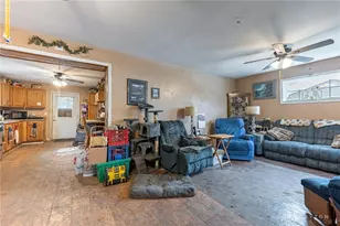 6342 Saxony Rd, Miamisburg, OH 45342 - Photo 4