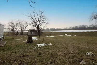 6342 Saxony Road, Miamisburg, OH 45342 - Photo 10