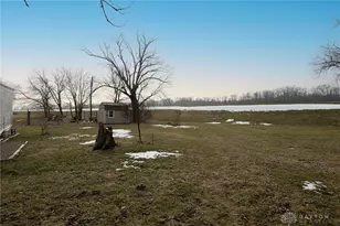 6342 Saxony Rd, Miamisburg, OH 45342 - Photo 10