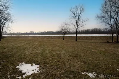 6342 Saxony Road, Miamisburg, OH 45342 - Photo 22