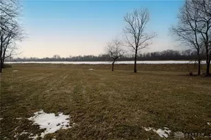 6342 Saxony Rd, Miamisburg, OH 45342 - Photo 22