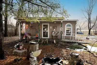 6342 Saxony Road, Miamisburg, OH 45342 - Photo 24