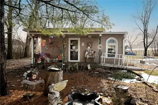 6342 Saxony Rd, Miamisburg, OH 45342 - Photo 24