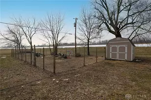 6342 Saxony Rd, Miamisburg, OH 45342 - Photo 16