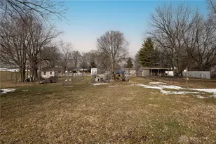 6342 Saxony Rd, Miamisburg, OH 45342 - Photo 20