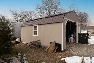 6342 Saxony Rd, Miamisburg, OH 45342 - Photo 14