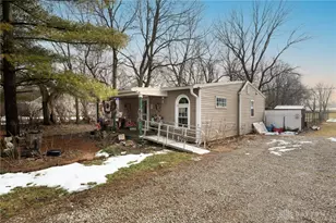 6342 Saxony Rd, Miamisburg, OH 45342 - Photo 12