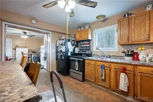 6342 Saxony Rd, Miamisburg, OH 45342 - Photo 6