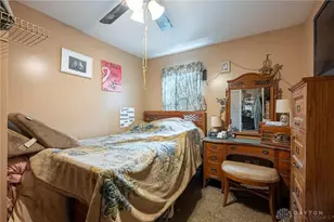 6342 Saxony Rd, Miamisburg, OH 45342 - Photo 8