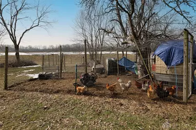 6342 Saxony Road, Miamisburg, OH 45342 - Photo 18