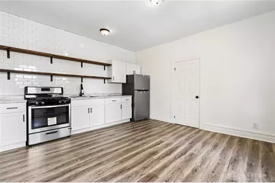 408 E 6th Street #14, Dayton, OH 45402 - Photo 10