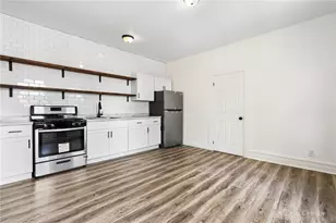 408 E 6th St, Dayton, OH 45402 - Photo 10