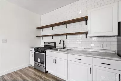 408 E 6th Street #14, Dayton, OH 45402 - Photo 12