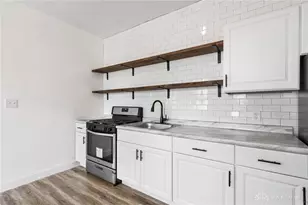 408 E 6th St, Dayton, OH 45402 - Photo 12