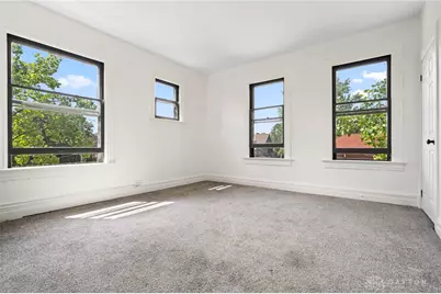 408 E 6th Street #14, Dayton, OH 45402 - Photo 16