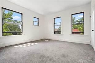 408 E 6th St, Dayton, OH 45402 - Photo 16