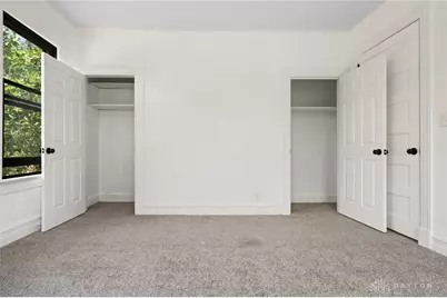 408 E 6th Street #14, Dayton, OH 45402 - Photo 18