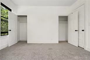 408 E 6th St, Dayton, OH 45402 - Photo 18