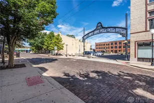 408 E 6th St, Dayton, OH 45402 - Photo 20