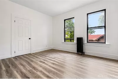 408 E 6th Street #14, Dayton, OH 45402 - Photo 14