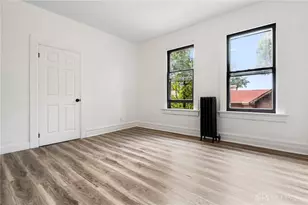 408 E 6th St, Dayton, OH 45402 - Photo 14