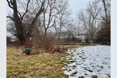 820 Ernroe Drive, Dayton, OH 45417 - Photo 34