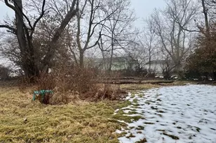 820 Ernroe Dr, Dayton, OH 45417 - Photo 34