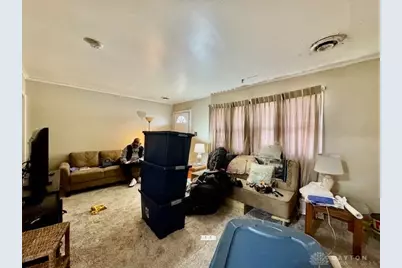 820 Ernroe Drive, Dayton, OH 45417 - Photo 6