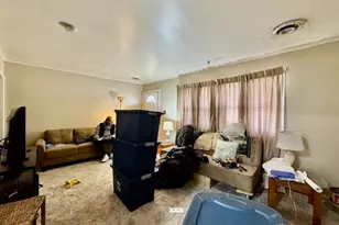 820 Ernroe Dr, Dayton, OH 45417 - Photo 6