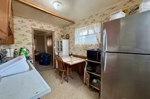 820 Ernroe Dr, Dayton, OH 45417 - Photo 12