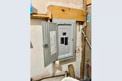 820 Ernroe Drive, Dayton, OH 45417 - Photo 22