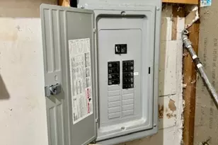 820 Ernroe Dr, Dayton, OH 45417 - Photo 22