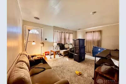 820 Ernroe Drive, Dayton, OH 45417 - Photo 4