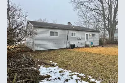 820 Ernroe Drive, Dayton, OH 45417 - Photo 2