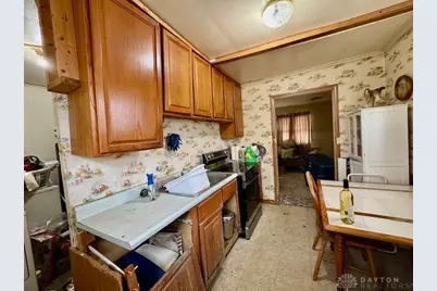 820 Ernroe Drive, Dayton, OH 45417 - Photo 14