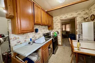 820 Ernroe Dr, Dayton, OH 45417 - Photo 14