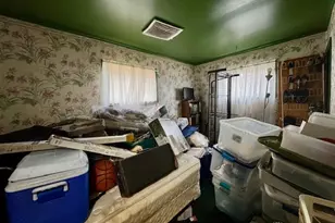 820 Ernroe Dr, Dayton, OH 45417 - Photo 28