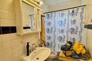 820 Ernroe Dr, Dayton, OH 45417 - Photo 26