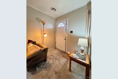 820 Ernroe Drive, Dayton, OH 45417 - Photo 10