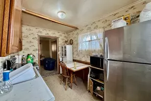 820 Ernroe Dr, Dayton, OH 45417 - Photo 16