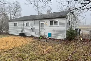 820 Ernroe Dr, Dayton, OH 45417 - Photo 30