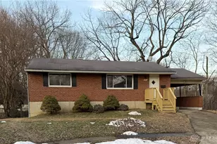 1781 Eric Dr, Dayton, OH 45414 - Photo 1
