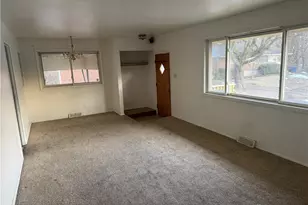 1781 Eric Dr, Dayton, OH 45414 - Photo 4